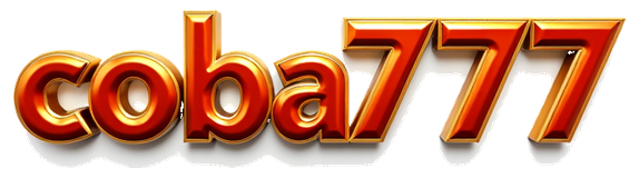 coba777