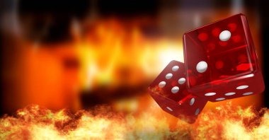 Platform coba777 dengan berbagai permainan slot dan live casino