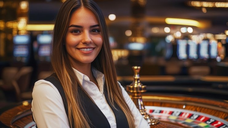 Antarmuka aplikasi coba777 menampilkan permainan slot dan opsi navigasi