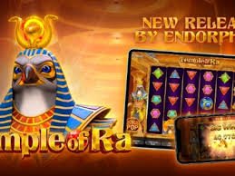 Layar permainan slot Aviator di aplikasi coba777