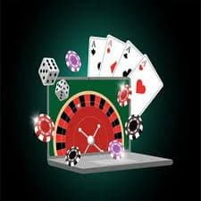 Mahjong Ways di coba777
