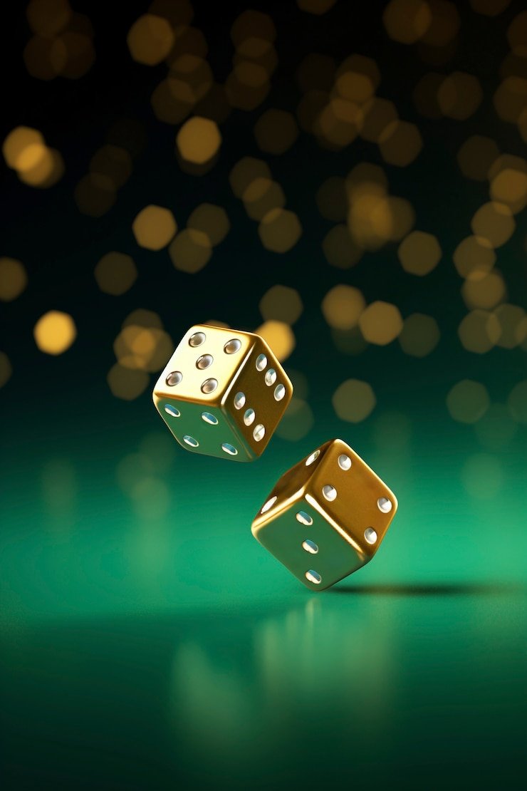 Mode demo permainan slot di coba777
