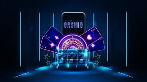 coba777 featured game showcase
