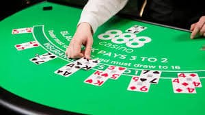 Gates of Olympus prize table