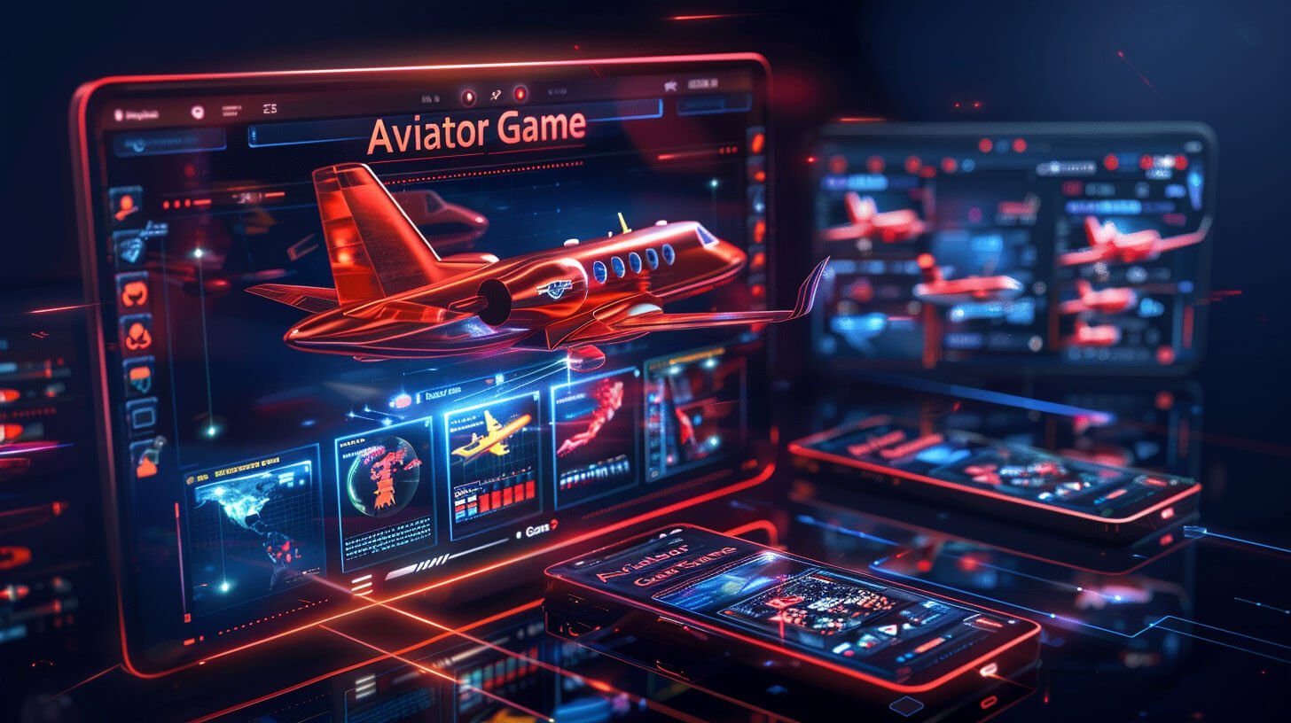 coba777 featured game showcase