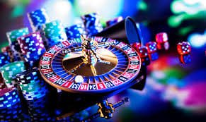 Taiwan Pools permainan slot di coba777